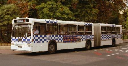  les bus lustucru