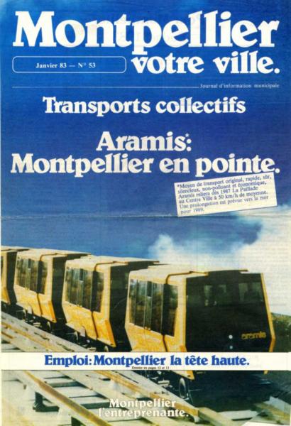 tram du futur hihihi ^_^