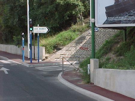 quartier