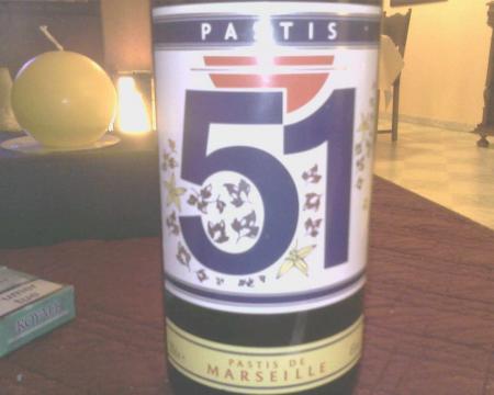 un ricard s'te plait!!!!