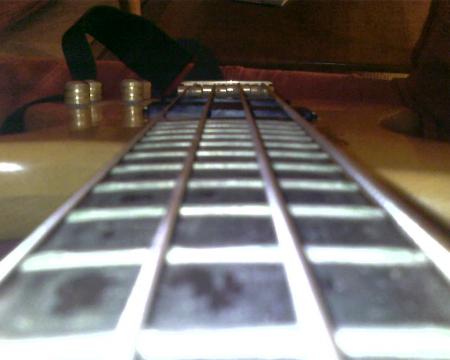 ma basse