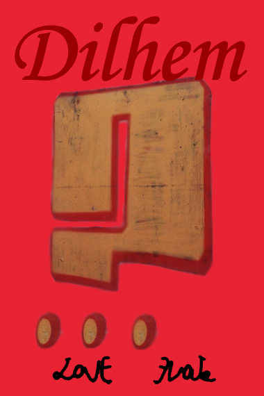DILHEM