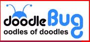 doodlebug
