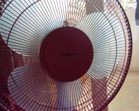 ventilo