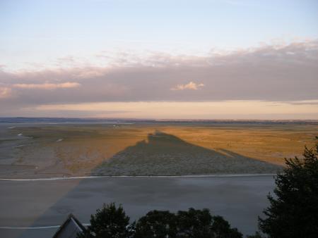 normandie