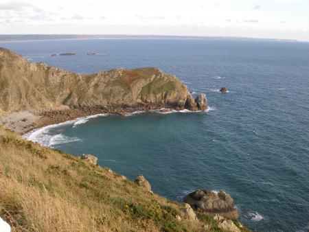 normandie