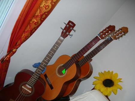 muzika