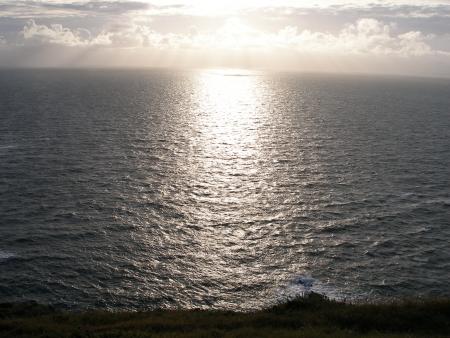 normandie